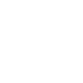 Türkiye Yazma Eserler Kurumu Başkanlığı