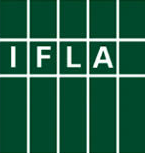 The International Federation of Library Associations and Institutions (IFLA)