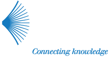 The European Library - Connecting knowledge